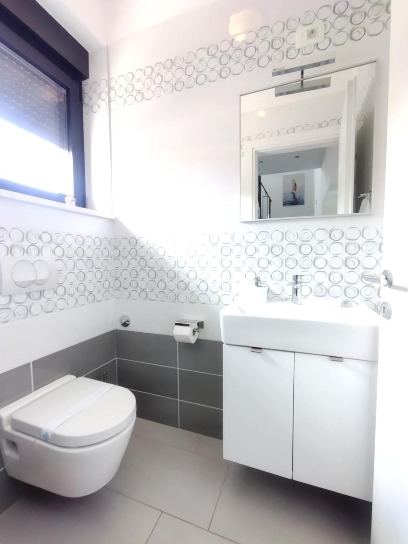 Vila Martina - Bellevue Šmrika Zewnętrze zdjęcie